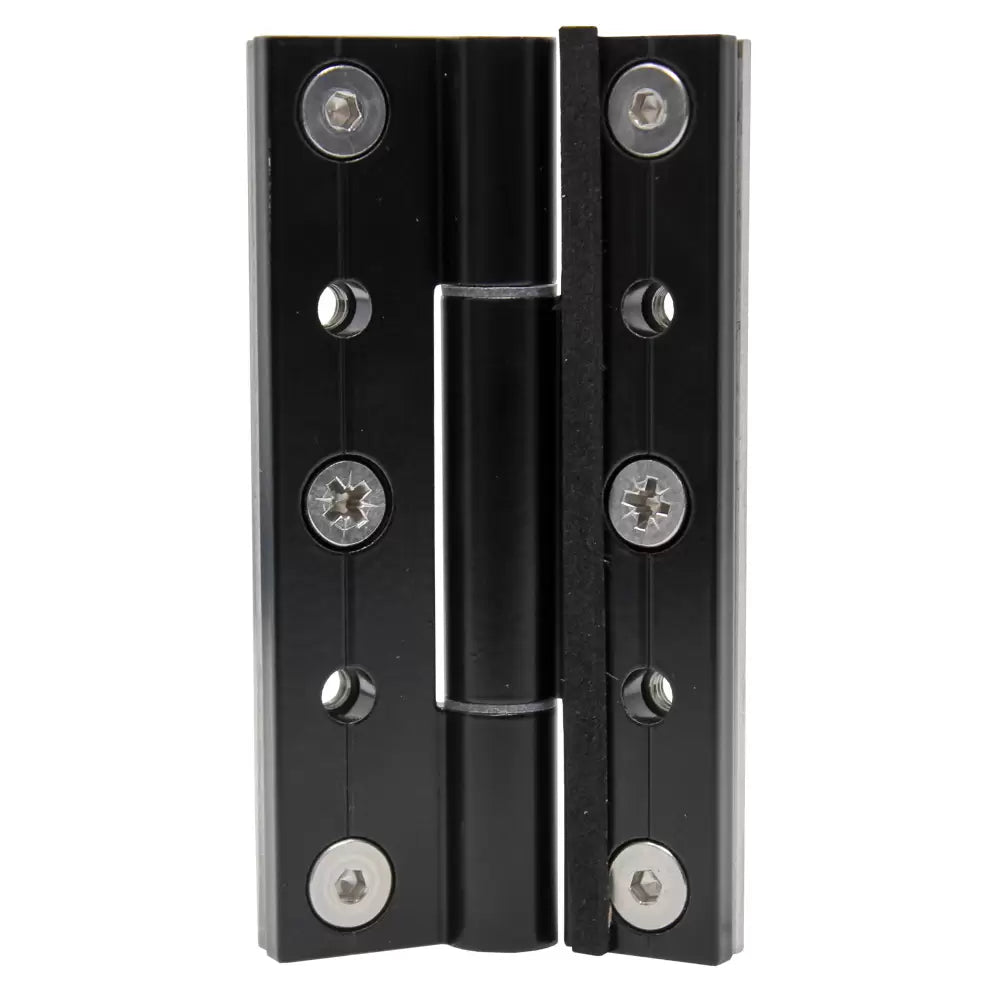 Cortizo Intermediate Hinge (Debar)