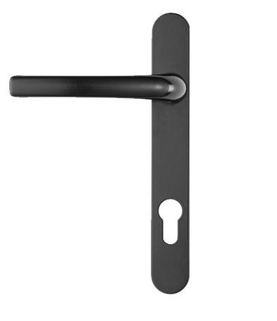 Lever Lever Handle