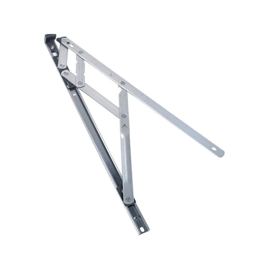 Yale Egress Side Hung Window Friction Hinge