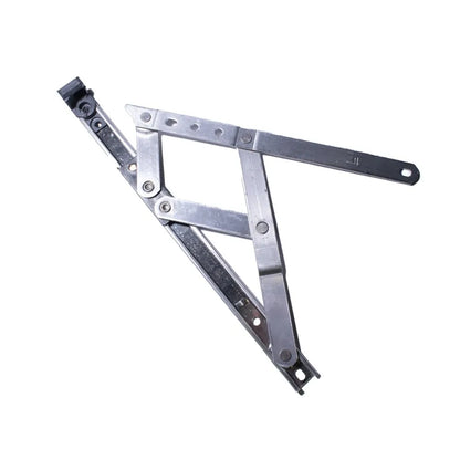 Top Hung Window Friction Hinge