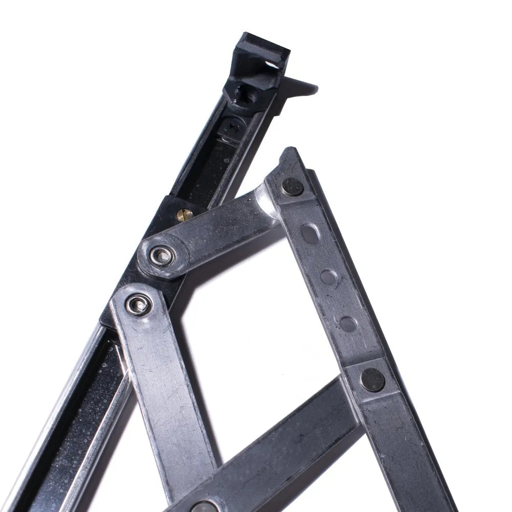 Top Hung Window Friction Hinge